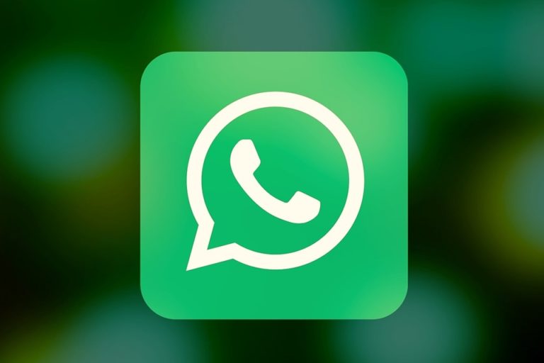 WhatsApp এ গোপনীয়তা রক্ষায় নতুন ফিচার যোগ হল