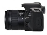 Canon EOS 2000D (Body) DSLR ক্যামেরা মূল্য এবং রিভিউ
