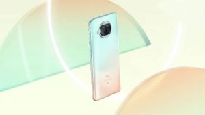 লঞ্চ হল Xiaomi Mi 10T সঙ্গে 64MP ক‍্যামেরা ও 6.67 inch পাঞ্চ হোল ডিসপ্লে